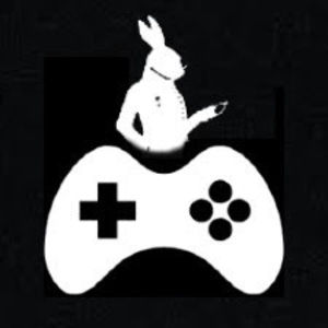 Meet your Posher, Bunii_chan